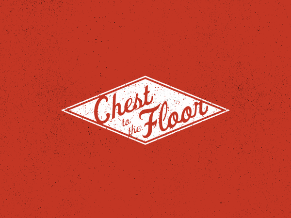 screen_shot_2013-04-19_at_8.13.57_am