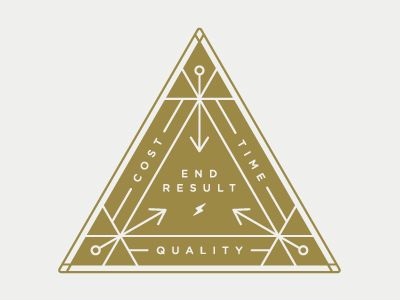 unattainable_triad_post01