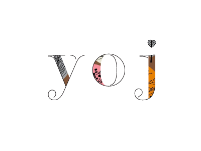 screen_shot_2012-08-20_at_10.46.14_am