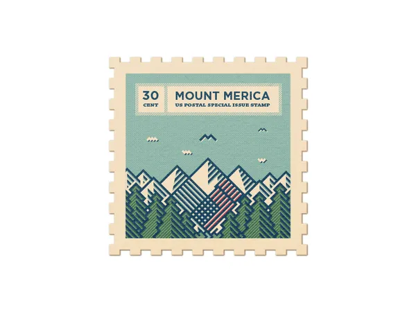 20140428-mountmerica-stamp