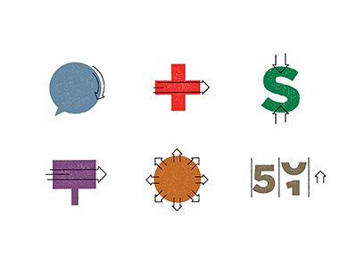 aarp_50_icons