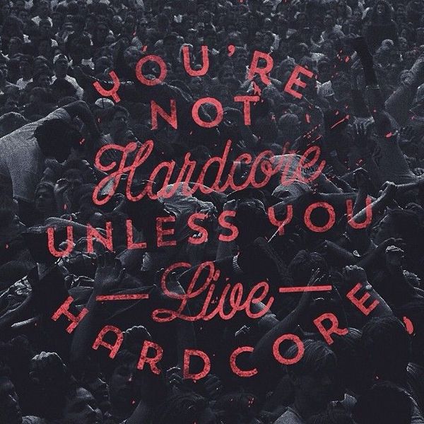 dbea9c9ffce2725b82e6eecd32dd9d2a