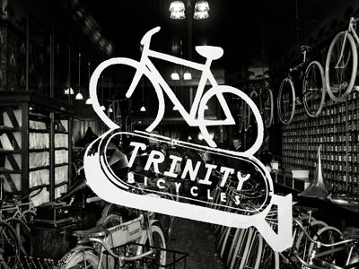 trinity_sign