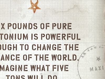 expendables_tumblr_nj