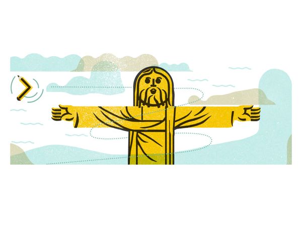 monocle_australia_brazil