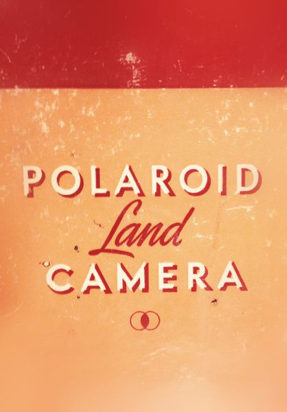 tumblr_mr1di8BqNR1rg7j4jo1_500