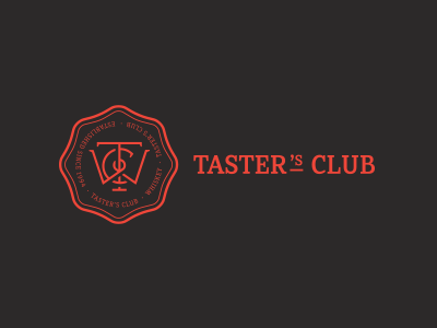 tasters_club_alternate