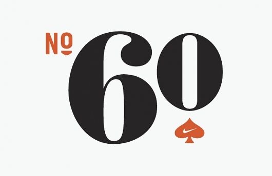 515515757692_A4zO8s9I_l