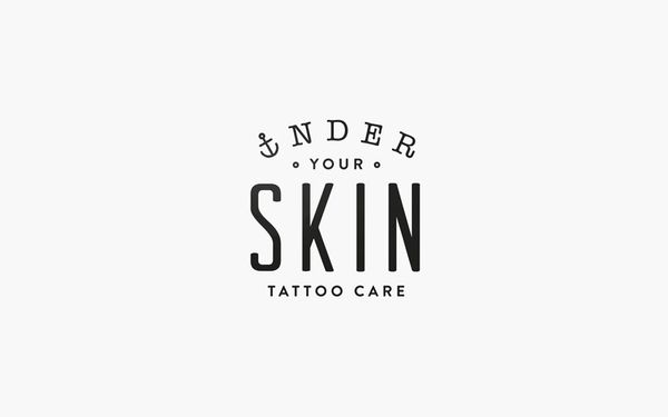 01_Under_Your_Skin_Logo_Robot_Food_on_BPO