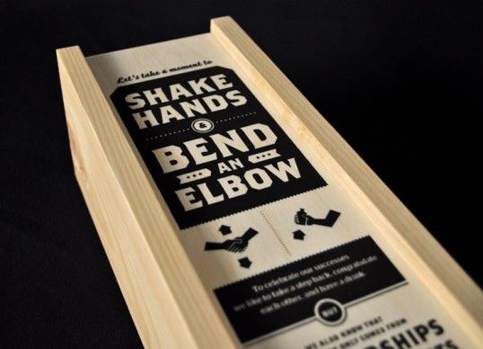 lovely-package-justinmcclure2-e1333781052237