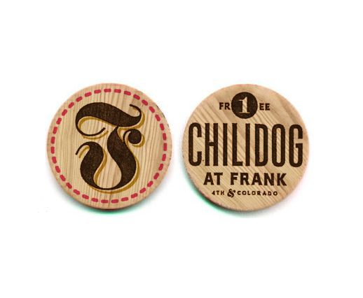 PF_FRANK_2_4