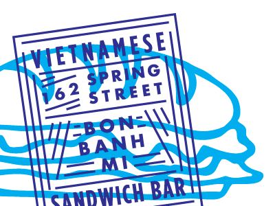 screen_shot_2012-04-12_at_7.41.06_pm