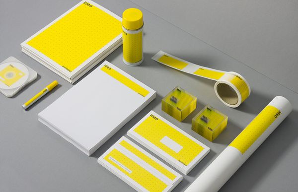 01_Ideo_Architekci_Stationery_For_Brands