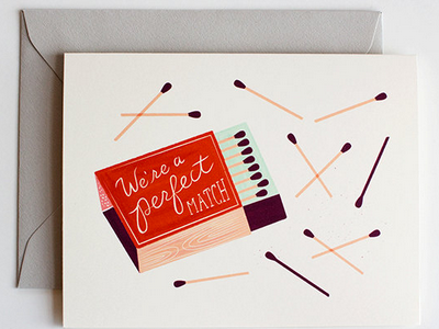 screen_shot_2014-03-16_at_4.59.35_pm