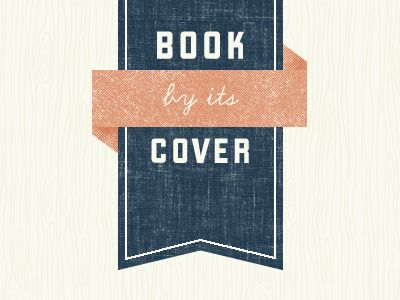 book_by_its_cover