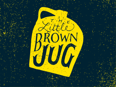 little_brown_jug
