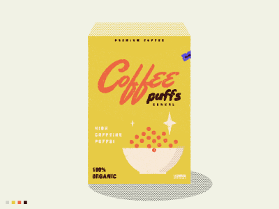 d_coffee_cereal
