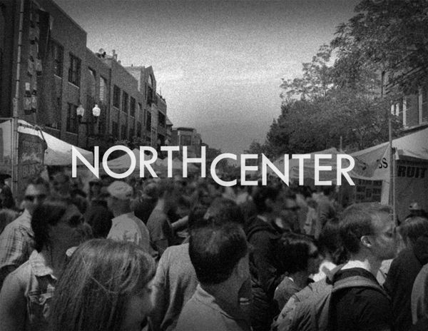 Northcenter