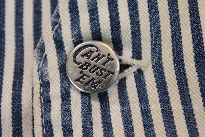 370036b9dd01e07675006df96709ba03 2