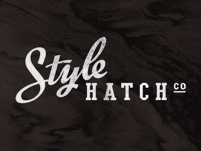 style_hatch-04