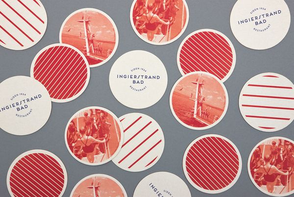 02_Ingierstrand_Bad-Restaurant_Coasters_Uniform_BPO
