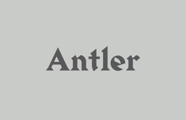 02-Antler-Logo