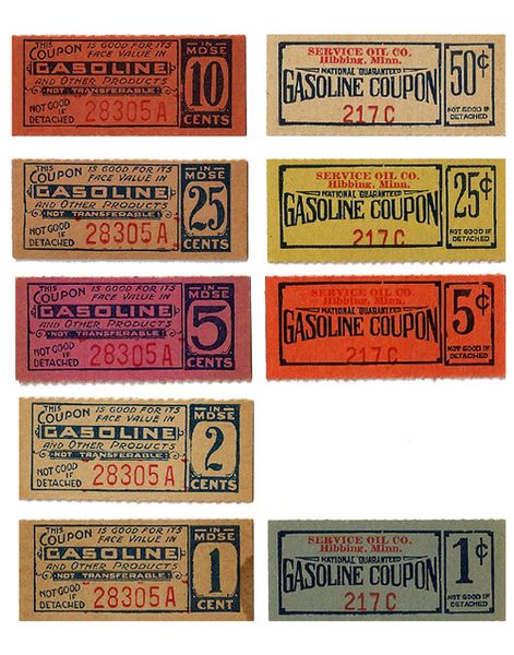 tumblr_l6ltn8fB521qagc5do1_500