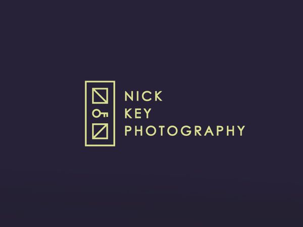 nk_photography_04