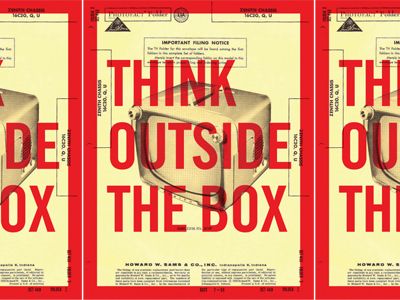 think_outside_the_box
