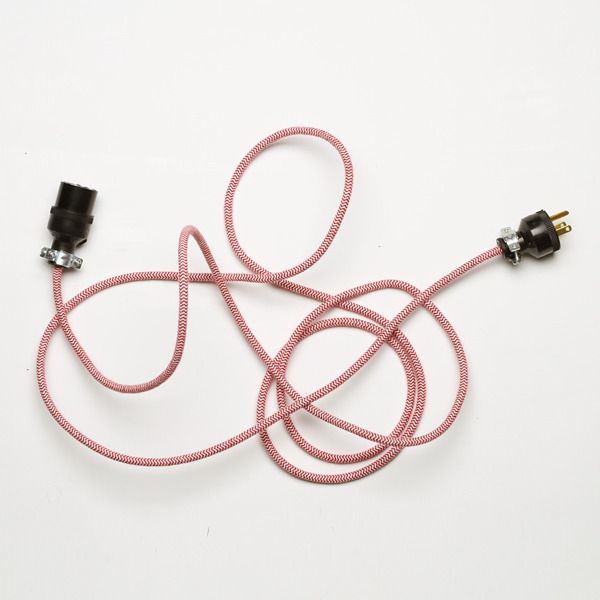 CLOTH_EXTENSION_CORDS_600_1