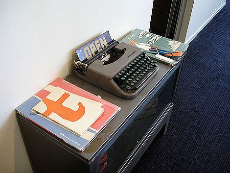 3810732438_de25faf84c