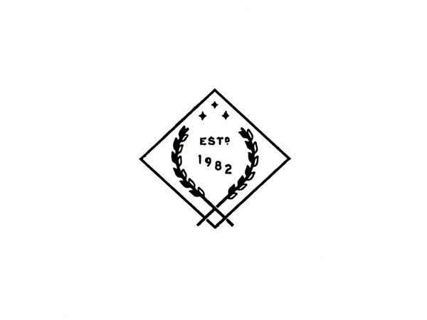 emb017