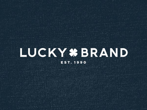 lucky_brand_logo_j_fletcher