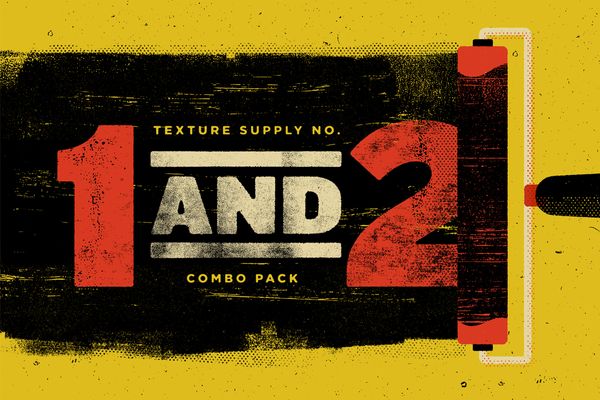 Texturesupply_combo_Detail