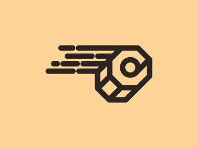 ttms-dribbble-sight