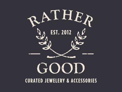 rathergood