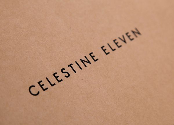 02_Celestine_Eleven_BPO_Construct_Bag
