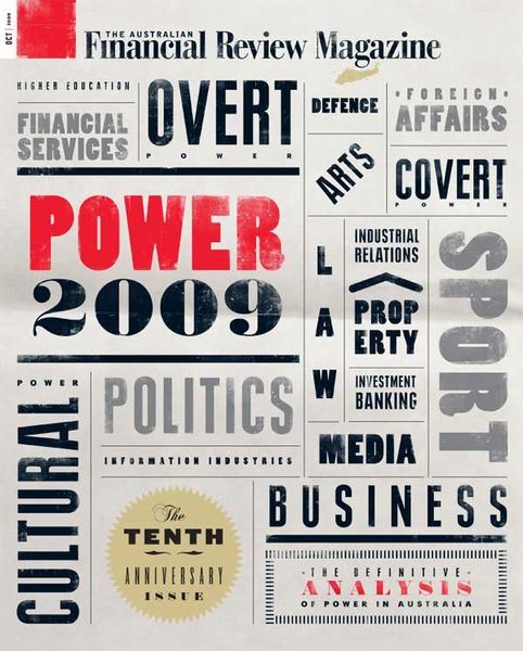 9224b3441c51324b23b6f977bc184339_l