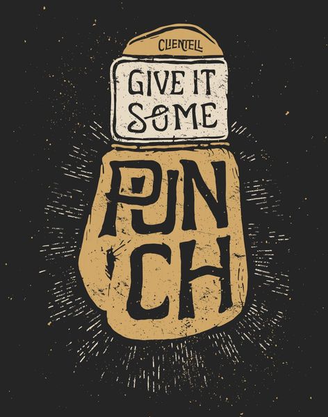 GiveItSomePunch_Large-01