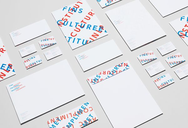 02_The_Finnish_Cultural_Institute_Stationery_by_Kokoro__Moi_on_BPO