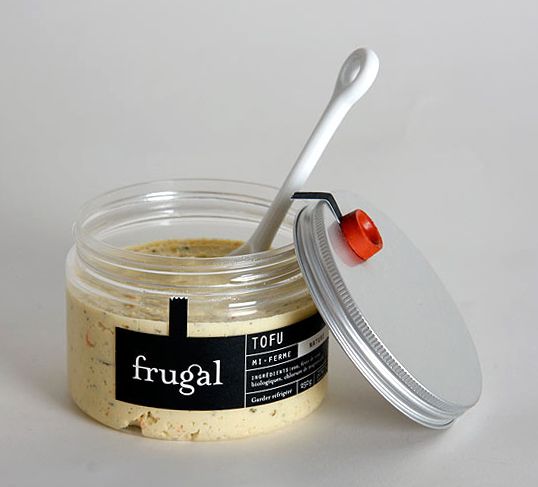 frugal1