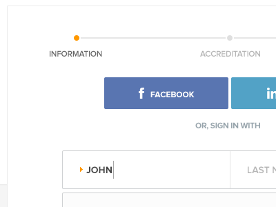 join-step-1