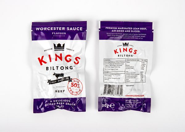 03_Kings_Biltong_Packaging_by_Robot_Food_on_BPO