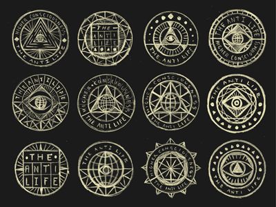 sketches_reversed_drib