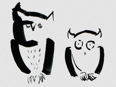 ok-dribbble-003