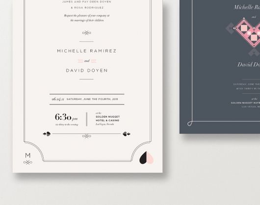 051711-052145AM_mr_06_1000