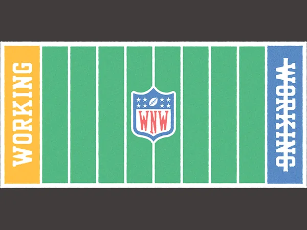 wnw-footballgif-jeremiahbritton