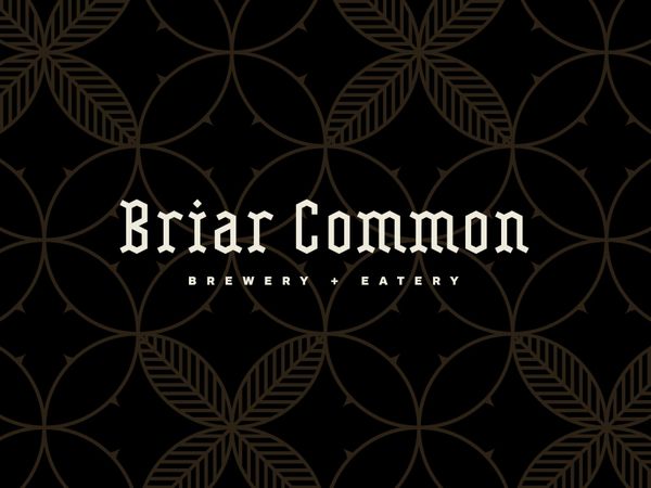 briar_common_brewery_5_j_fletcher