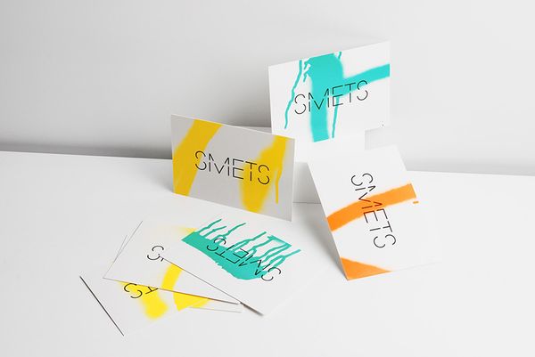 06_Smets_Brand_Identity_Coast_on_BPO