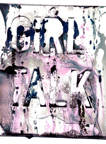 girl-talk-corinna-loo-1